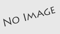 糖尿病で障害年金はもらえる？受給の条件・申請手続の流れ・注意点を社労士が徹底解説